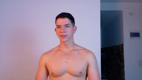 Zane Dawson online show from 06.03.26