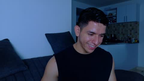 Zane Dawson online show from 07.02.26