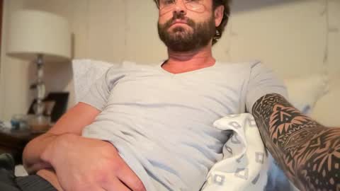 ZaneLoveXO online show from 04.29.26