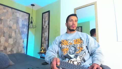 zanemaverick online show from 02.13.26