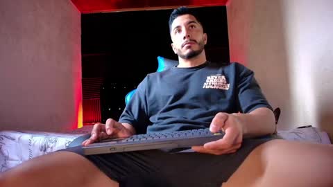 zanemaverick online show from 05.17.26
