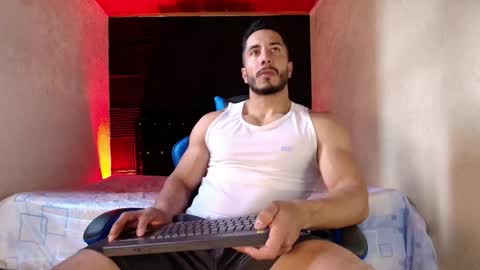 zanemaverick online show from 05.25.26