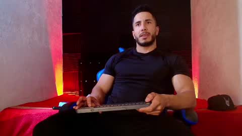 zanemaverick online show from 06.22.26