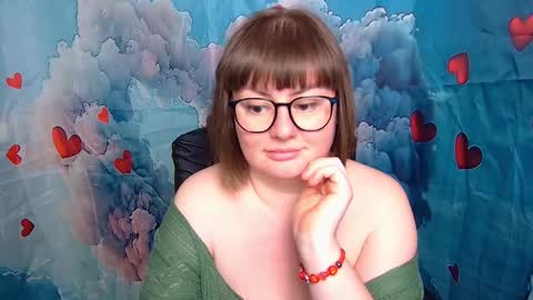 zannadreil online show from 02.13.26