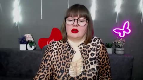 zannadreil online show from 03.12.26