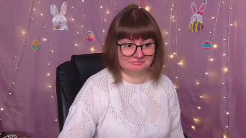 zannadreil online show from 04.01.26