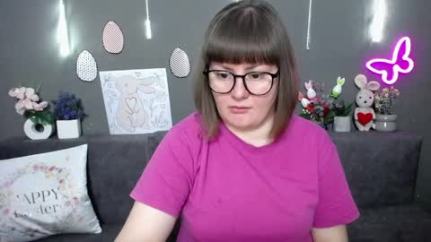 zannadreil online show from 04.03.26