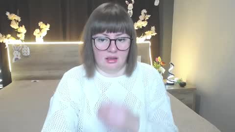 zannadreil online show from 04.05.26