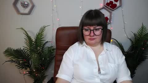 zannadreil online show from 04.14.26