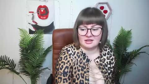 zannadreil online show from 04.22.26
