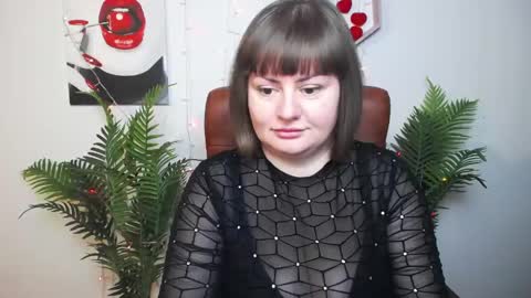 zannadreil online show from 04.26.26