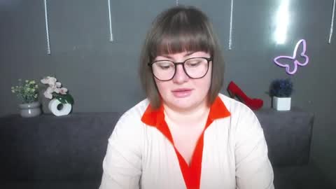 zannadreil online show from 04.29.26