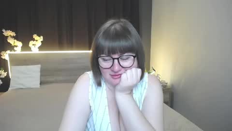 zannadreil online show from 05.01.26