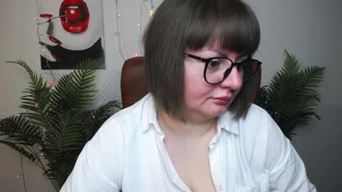zannadreil online show from 05.05.26