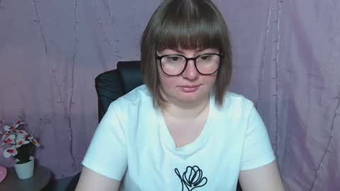 zannadreil online show from 05.06.26