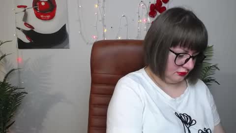 zannadreil online show from 05.07.26