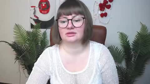 zannadreil online show from 05.13.26