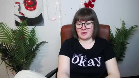 zannadreil online show from 05.15.26