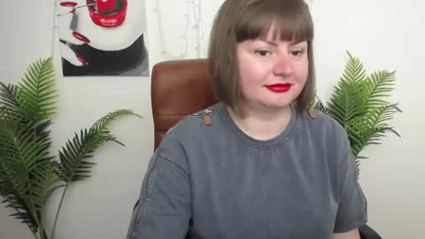 zannadreil online show from 05.20.26