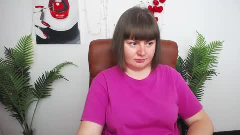 zannadreil online show from 05.21.26