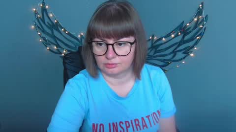 zannadreil online show from 05.24.26