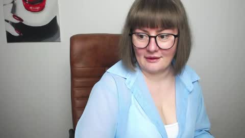 zannadreil online show from 05.26.26