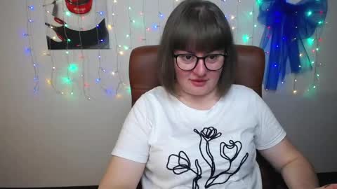 zannadreil online show from 05.30.26