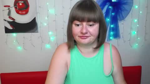 zannadreil online show from 07.12.26