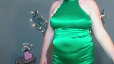zannadreil online show from 07.14.26
