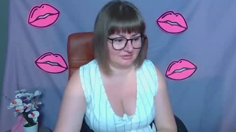 zannadreil online show from 07.17.26