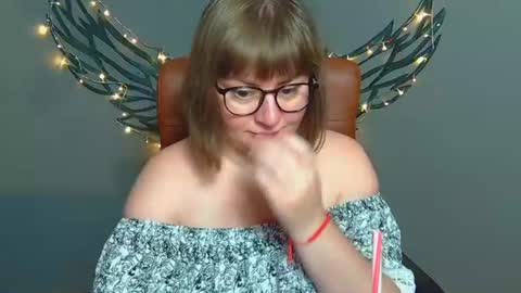 zannadreil online show from 07.19.26