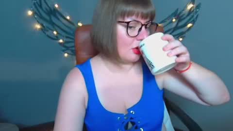 zannadreil online show from 07.20.26