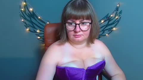 zannadreil online show from 07.22.26