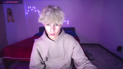 Tiiago Mallz online show from 12.30.24