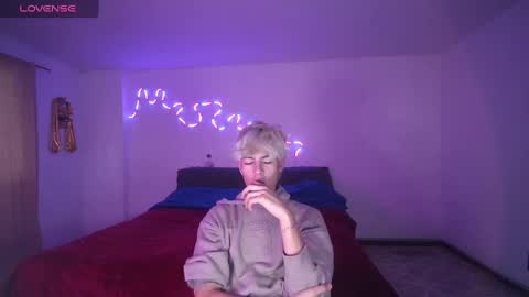 Tiiago Mallz online show from 12.30.24