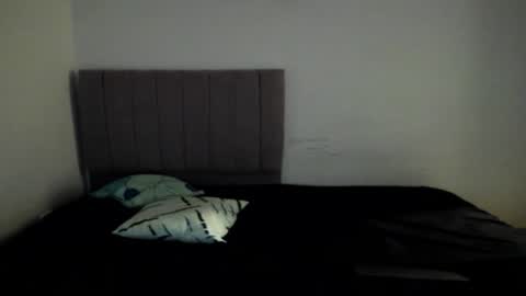 zanxley_ online show from 01.05.25