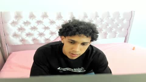 zanxley_ online show from 01.10.25