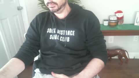 zapanese3 online show from 12.16.25