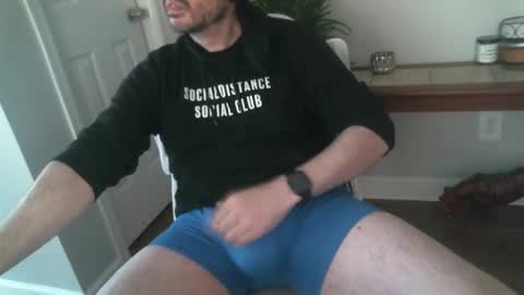 zapanese3 online show from 02.16.26