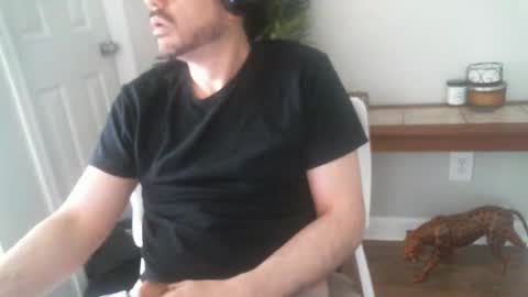 zapanese3 online show from 03.10.26