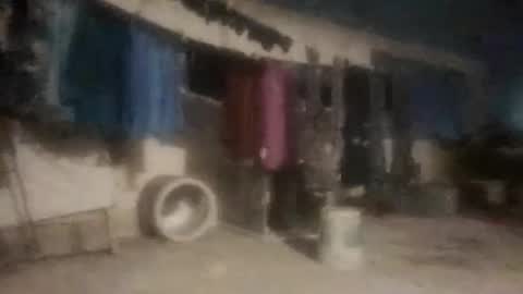 Angel zapata online show from 12.01.25