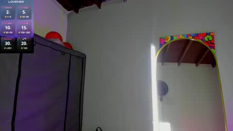 Snapshot of zaphiro__sky chatting on 02.17.26 zaphiro__sky online show from 02.17.26