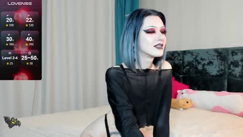 Snapshot of zara__blue chatting on 12.17.24 Zara online show from 12.17.24
