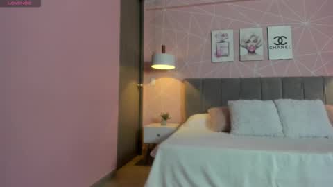 Zara Sweet  online show from 02.07.26