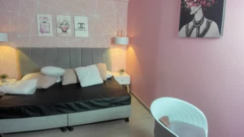 Zara Sweet  online show from 02.09.26