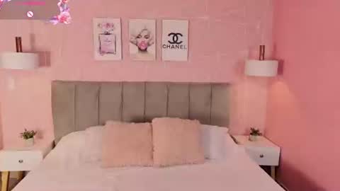 Zara Sweet  online show from 06.27.26