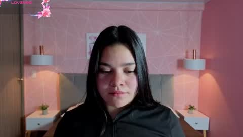 Zara Sweet  online show from 06.29.26