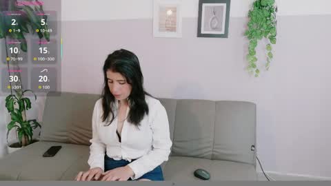 Snapshot of zara_fire chatting on 05.22.26 zara_fire online show from 05.22.26