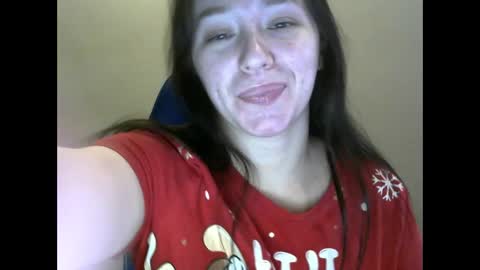 Snapshot of zara_golden chatting on 01.31.25 chaturcum online show from 01.31.25