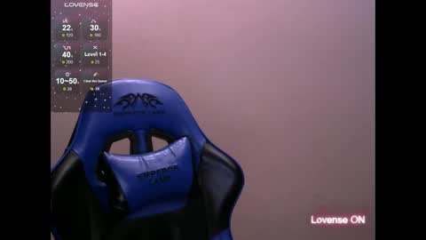 Snapshot of zara_golden chatting on 03.07.25 chaturcum online show from 03.07.25